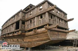 Xích Bích đại trận: Cuộc chiến của những góc nhìn ảnh 8