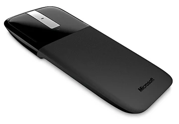 Arc Touch – Chuột cảm ứng của Microsoft xuất hiện ảnh 6