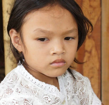 Bất an ở miền cao xứ Nghệ ảnh 2