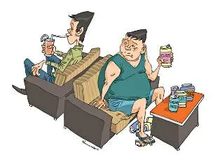 Đường ăn kiêng: dùng sao cho đúng? ảnh 1 Đường ăn kiêng: dùng sao cho đúng? ảnh 1