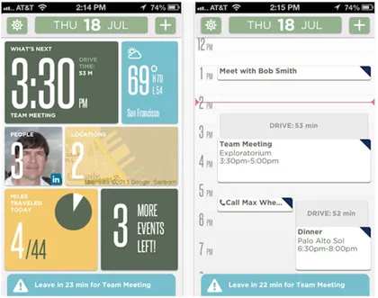 Loạt ứng dụng iPhone hữu ích nhất hiện nay ảnh 16 Loạt ứng dụng iPhone hữu ích nhất hiện nay ảnh 16