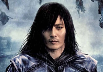 Mat Damon "tuyên chiến" Jang Dong Gun ảnh 1 Mat Damon "tuyên chiến" Jang Dong Gun ảnh 1