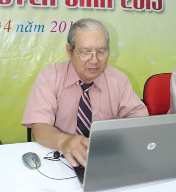 Ôn thi tốt nghiệp THPT sao cho hiệu quả? ảnh 3 Ôn thi tốt nghiệp THPT sao cho hiệu quả? ảnh 3