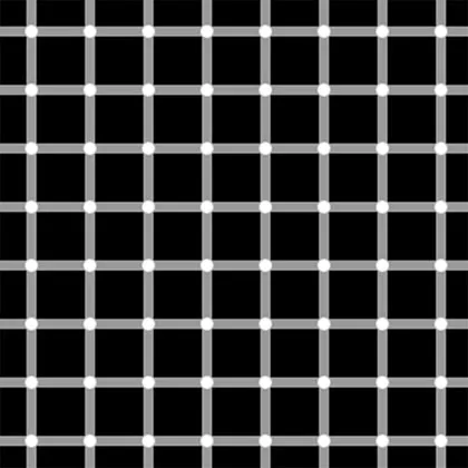 10 bức ảnh đánh lừa thị giác ấn tượng ảnh 7