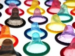 Hàng loạt diễn viên khiêu dâm mắc bệnh giang mai ảnh 2