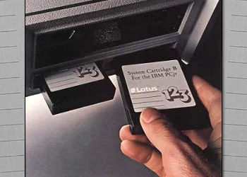 Những định dạng lưu trữ dữ liệu lạ ảnh 8