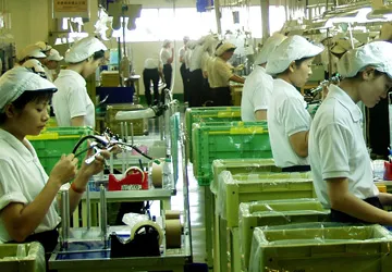 Tập trung mũi nhọn công nghệ cao ảnh 1 Tập trung mũi nhọn công nghệ cao ảnh 1