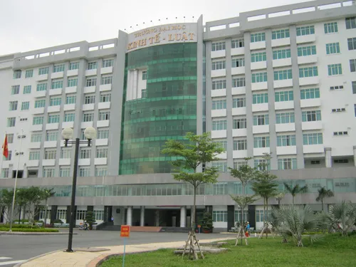 Sinh viên tự tử ngay trong trường đại học ảnh 2 Sinh viên tự tử ngay trong trường đại học ảnh 2