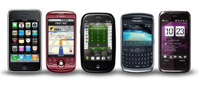 9 nét tiêu biểu của CNTT năm 2009 ảnh 4