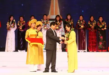 Biến đất quê thành khu đô thị ảnh 1 Biến đất quê thành khu đô thị ảnh 1