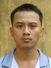 Bắt một yêu râu xanh dâm ô với nhiều bé gái ảnh 1 Bắt một yêu râu xanh dâm ô với nhiều bé gái ảnh 1