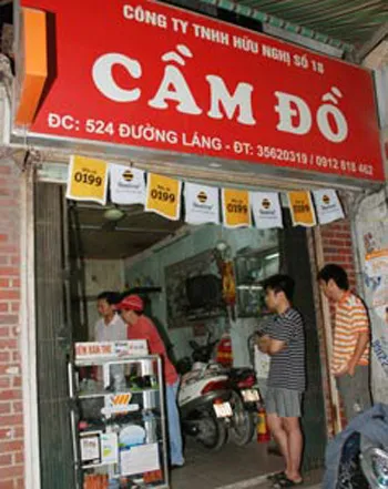 Cuộc truy bắt kẻ sát nhân máu lạnh: Săn lùng ảnh 1 Cuộc truy bắt kẻ sát nhân máu lạnh: Săn lùng ảnh 1