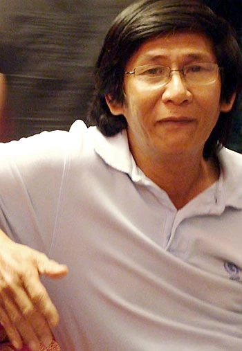 Ánh Tuyết tưởng nhớ nhạc sĩ Phạm Thế Mỹ ảnh 2