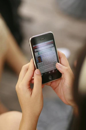 Không đăng ký hợp lệ, sim Vip có nguy cơ bị thu hồi ảnh 1