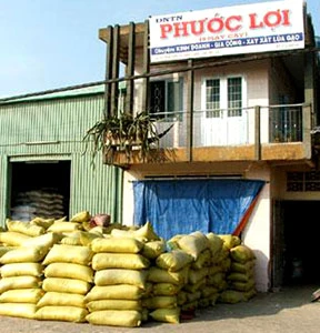 “Siêu lừa” giăng bẫy 32 nạn nhân ảnh 2