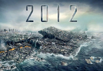 Những kịch bản tận thế lạnh người ảnh 1 Những kịch bản tận thế lạnh người ảnh 1