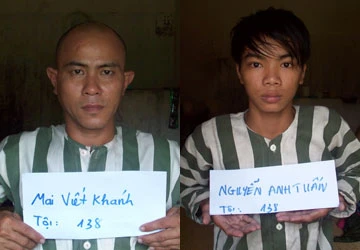 Chợ Lái Thiêu, Bình Dương: Trộm cắp lộng hành, tiểu thương kêu cứu ảnh 2