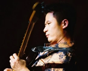 Bằng Kiều: Hồi hộp ngày trở lại ảnh 1