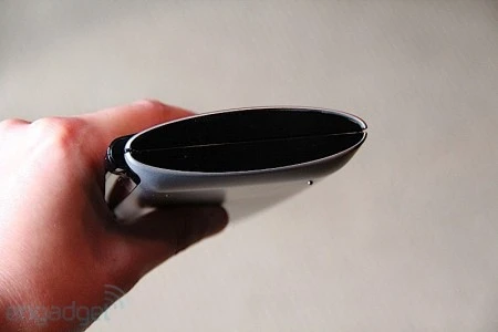 Tính năng chơi game giải trí trên 2 tablet của Sony ảnh 13