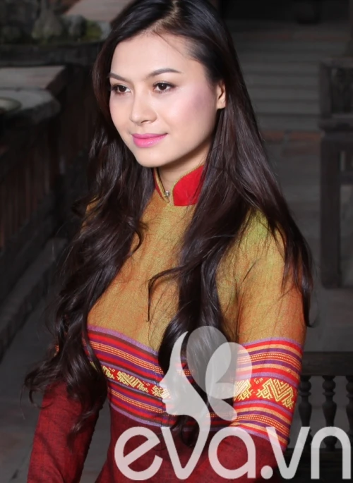 Hoa hậu Kiều Chinh khoe nét đẹp kiêu sa ảnh 1 Hoa hậu Kiều Chinh khoe nét đẹp kiêu sa ảnh 1