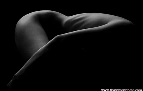 Thái Phiên: Tôi cũng có những hỉ, nộ, ái, ố, bi, lạc, dục ảnh 1