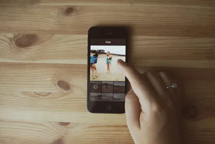 Loạt ứng dụng iPhone hữu ích nhất hiện nay ảnh 11 Loạt ứng dụng iPhone hữu ích nhất hiện nay ảnh 11