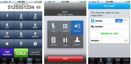 10 ứng dụng gọi điện miễn phí trên Android ảnh 9 10 ứng dụng gọi điện miễn phí trên Android ảnh 9