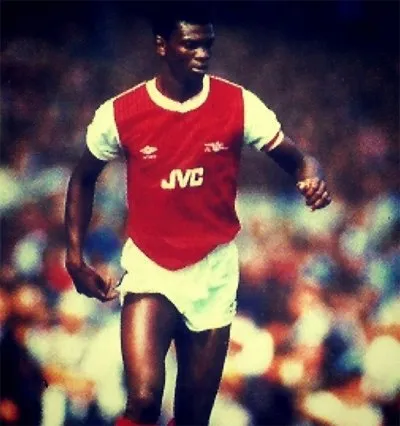 Những án phạt khủng khiếp của bóng đá Anh ảnh 9 Những án phạt khủng khiếp của bóng đá Anh ảnh 9