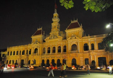 Tắt đèn - hành động nhỏ cùng bảo vệ Trái đất ảnh 2