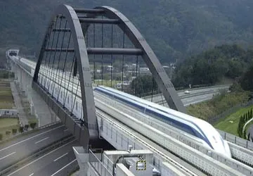 Đường sắt cao tốc Bắc-Nam: Có cần, có nên làm? ảnh 2