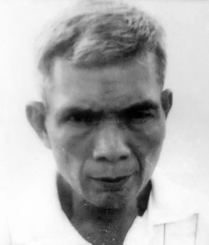 Quỷ dữ ở vườn dừa ảnh 2