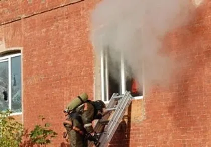 Tối 22/9 đưa thi hài nạn nhân vụ cháy ở Nga về nước ảnh 1 Tối 22/9 đưa thi hài nạn nhân vụ cháy ở Nga về nước ảnh 1