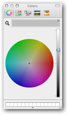 Thay đổi và tạo logo khởi động độc đáo trên MacOS ảnh 5 Thay đổi và tạo logo khởi động độc đáo trên MacOS ảnh 5