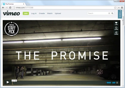 6 tính năng trình duyệt ấn tượng có thể bạn chưa biết ảnh 8