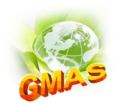 Giao lưu trực tuyến: Nhiều cơ hội việc làm tại Nhật Bản và UAE ảnh 1