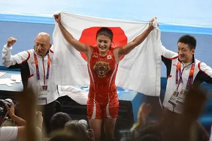 Mỹ giành thêm 4 HCV, nhưng vẫn kém Trung Quốc ảnh 4 Mỹ giành thêm 4 HCV, nhưng vẫn kém Trung Quốc ảnh 4