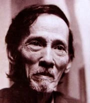 Danh hoạ Bùi Xuân Phái: Hào hoa và tinh tế ảnh 1 Danh hoạ Bùi Xuân Phái: Hào hoa và tinh tế ảnh 1