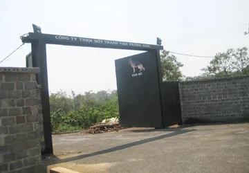 Để chó berger cắn chết người: Cần sửa luật để xử hình sự người nuôi chó ảnh 1