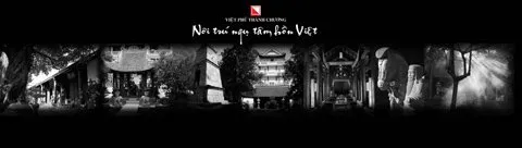 Việt phủ Thành Chương được tôn vinh quốc tế ảnh 1