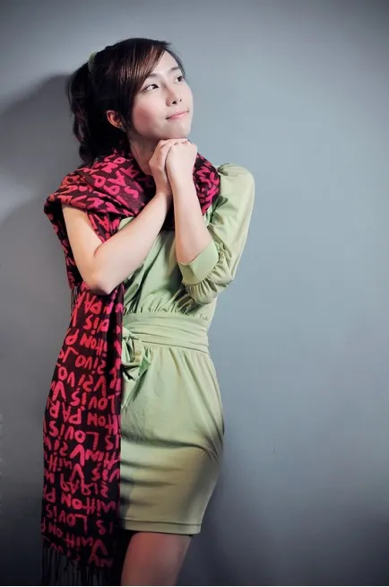 Quỳnh Nga nhận quà đặc biệt từ Khánh Phương? ảnh 6 Quỳnh Nga nhận quà đặc biệt từ Khánh Phương? ảnh 6