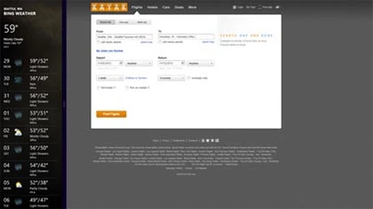 10 điểm nổi bật của Internet Explorer 10 ảnh 7