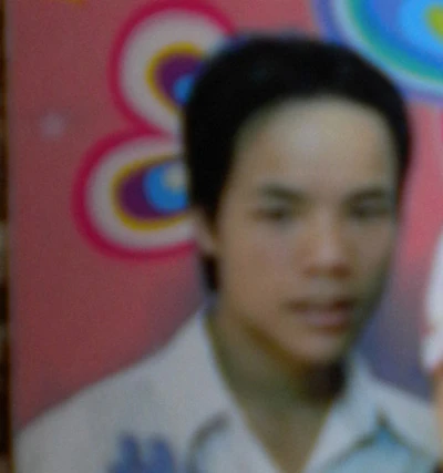 Mới phát hiện thêm một thi thể trôi trên sông Lam ảnh 4