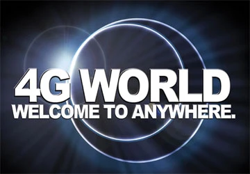 18 điều cần biết về mạng 4G ảnh 3