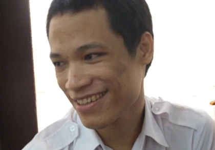 Kỳ án hiếp dâm, giết người ở Bình Phước: Bị cáo Mai trắng án ảnh 7