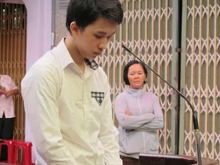 "Tú ông" 17 tuổi thu gần 200 triệu đồng/tháng ảnh 1 "Tú ông" 17 tuổi thu gần 200 triệu đồng/tháng ảnh 1