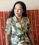 Những ngôi sao một thời: Lặng lẽ bỏ cuộc chơi ảnh 5 Những ngôi sao một thời: Lặng lẽ bỏ cuộc chơi ảnh 5