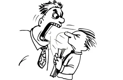 Sa thải giáo viên thiếu gương mẫu ảnh 1