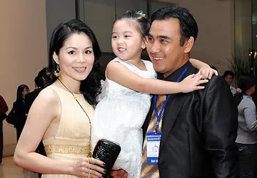 Khai hội Liên hoan phim 16 ảnh 13 Khai hội Liên hoan phim 16 ảnh 13