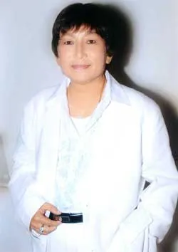 Lần xuất hiện cuối cùng trước khán giả của NSƯT Minh Phụng trong live show của nghệ sĩ Ngọc Đáng, ngày 1-11. Lần xuất hiện cuối cùng trước khán giả của NSƯT Minh Phụng trong live show của nghệ sĩ Ngọc Đáng, ngày 1-11.