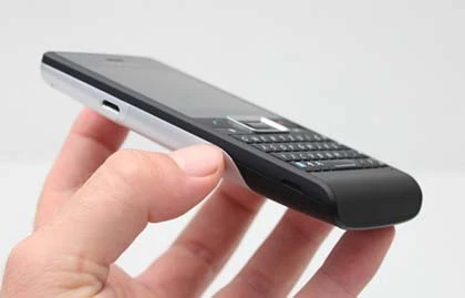 Windows Mobile tiếp tục về Việt Nam ảnh 3